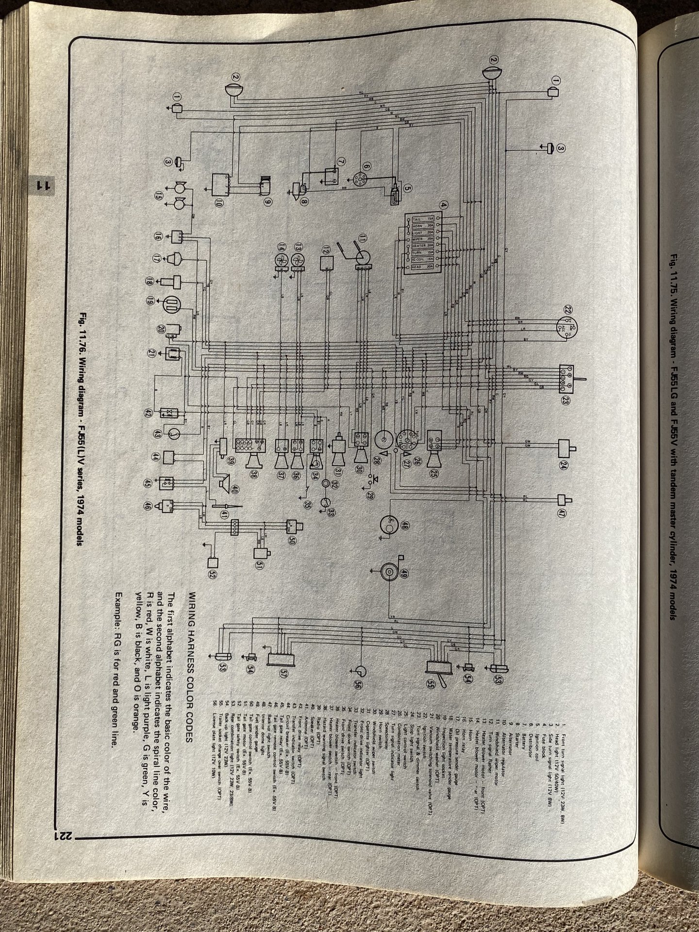A89314A3-1C0D-4DA8-80E3-E6CDDF920E7A.jpeg