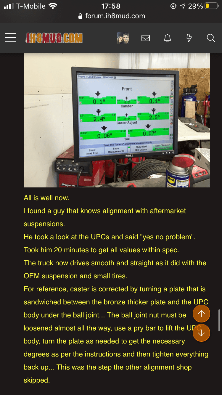 A93C9910-EC91-42D9-A5D0-2D965CEF8588.png