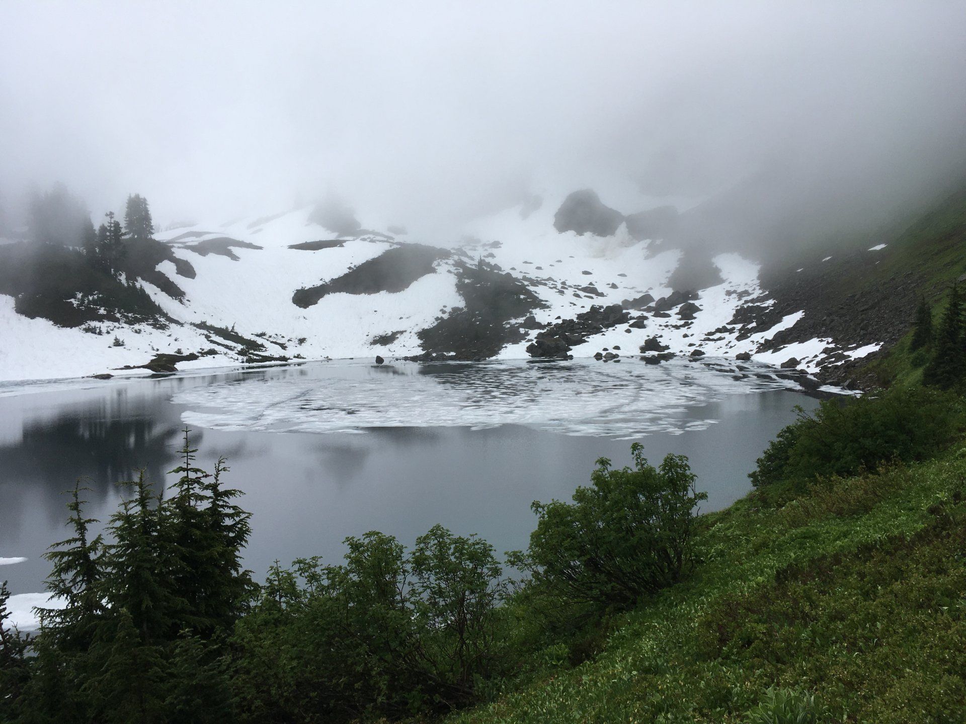 A9A5A050-D762-4C1D-A90F-0FD72496A053.jpeg