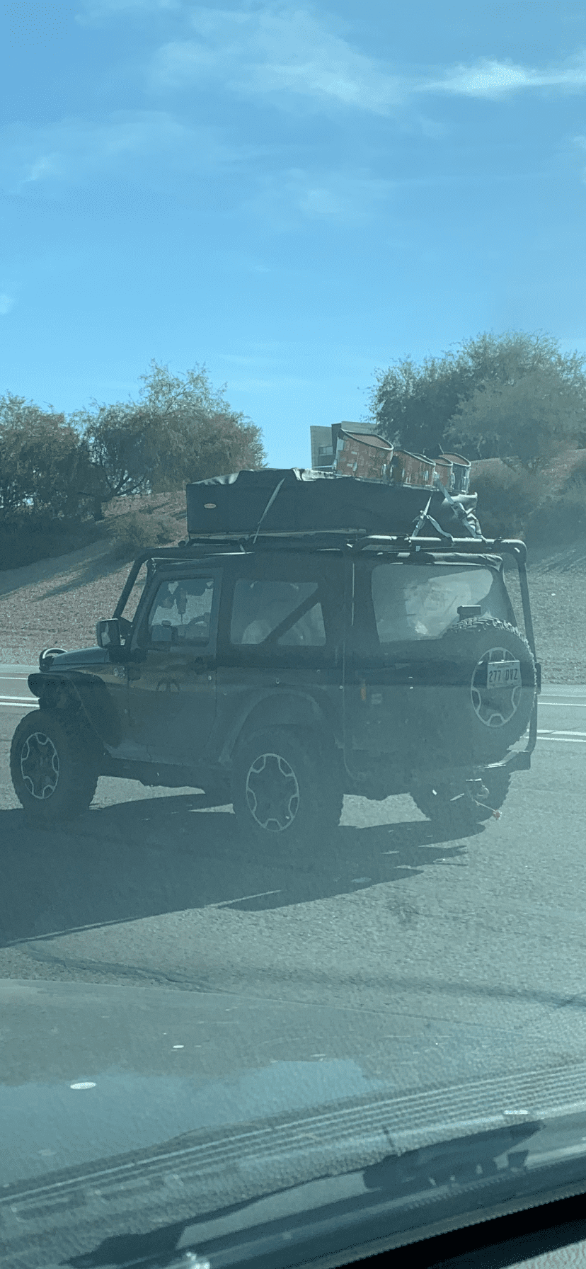 A9C9BBC6-A5CF-451C-BD58-84050F45014B.png