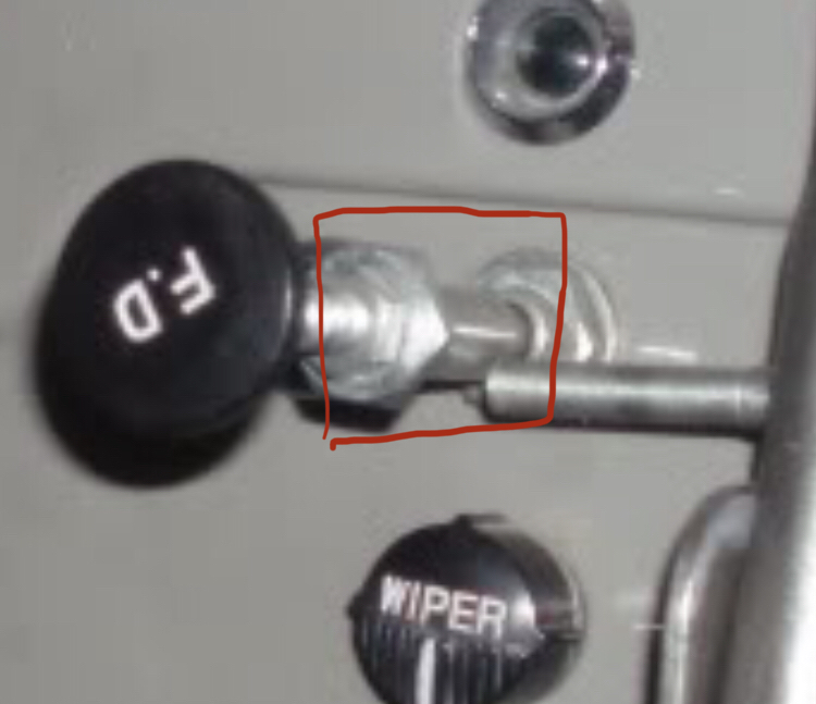 A9F17006-D5BB-4C7E-BD40-810B0D792DDC.jpeg