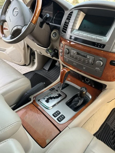 A_CenterConsole Medium.jpeg