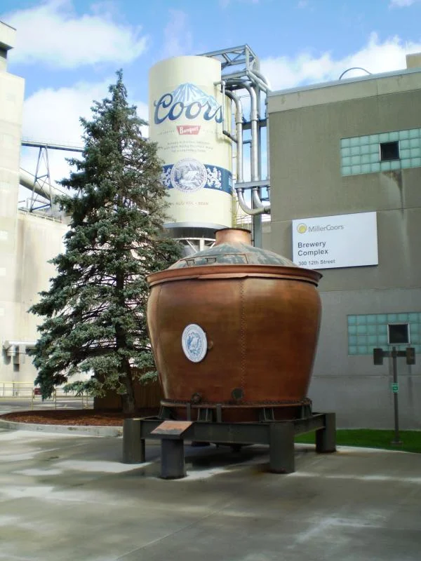 A_Coors plant.webp