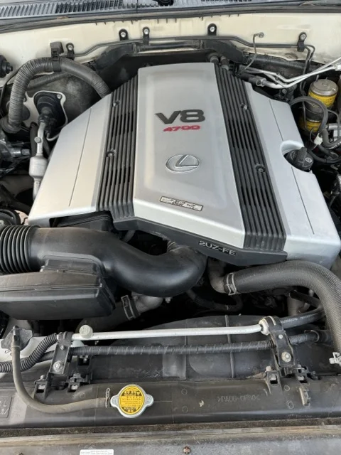 A_Engine2 Medium.jpeg