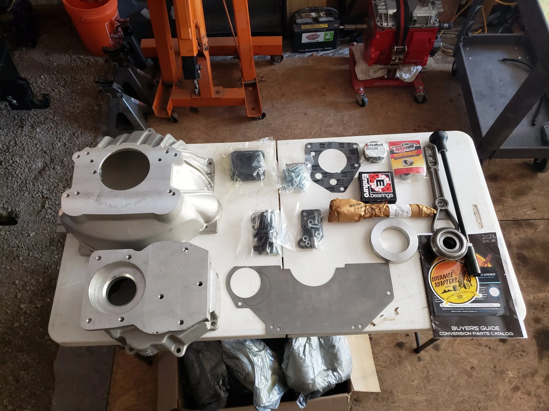AA kit.jpg