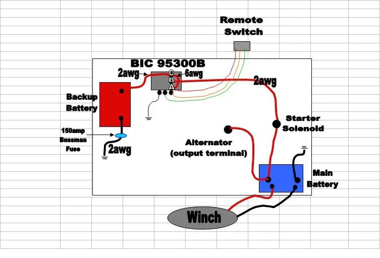 AA Wiring.webp