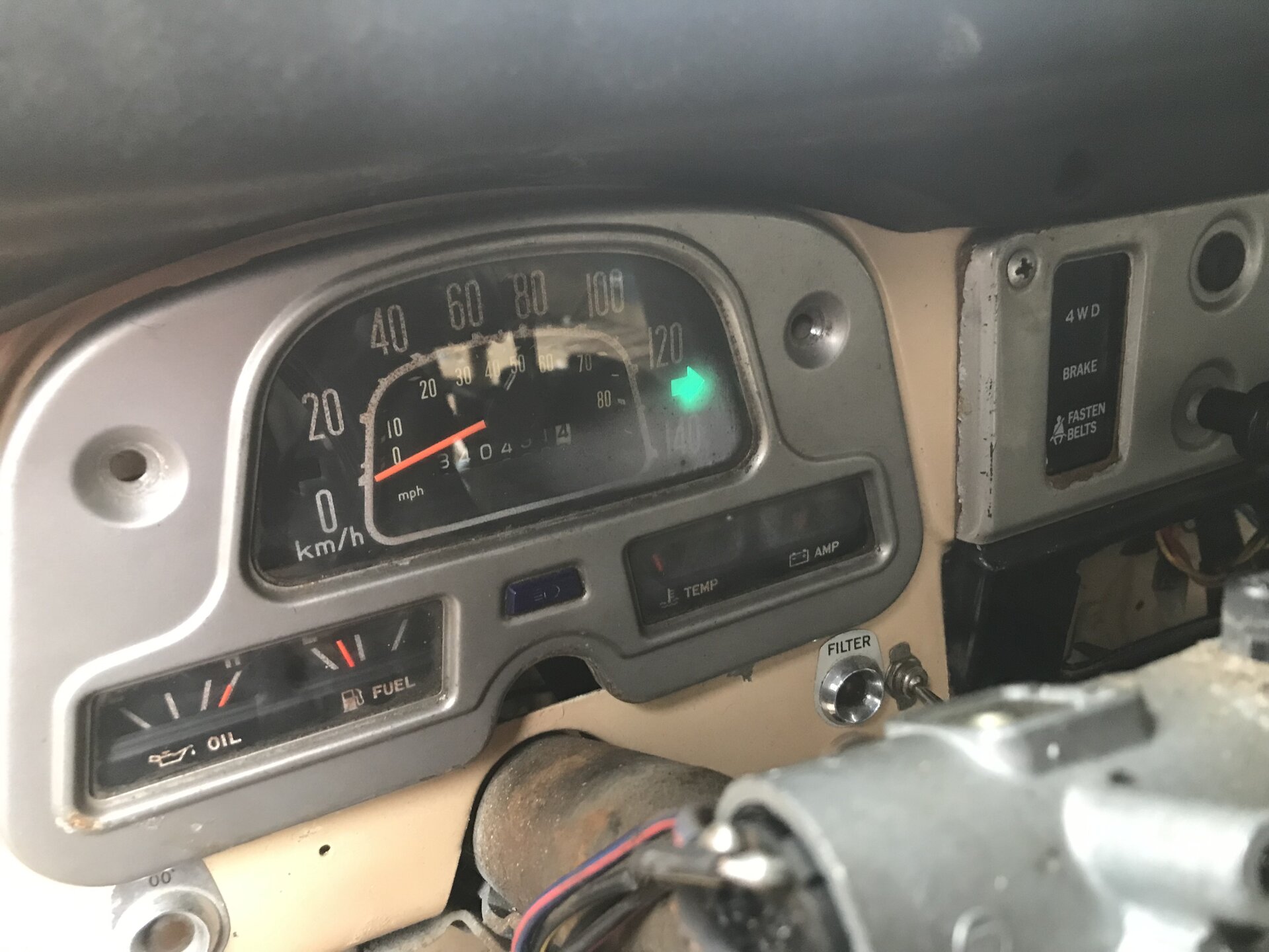 AA29EC7C-1935-4DF9-A232-9FA5ADF4B778.jpeg