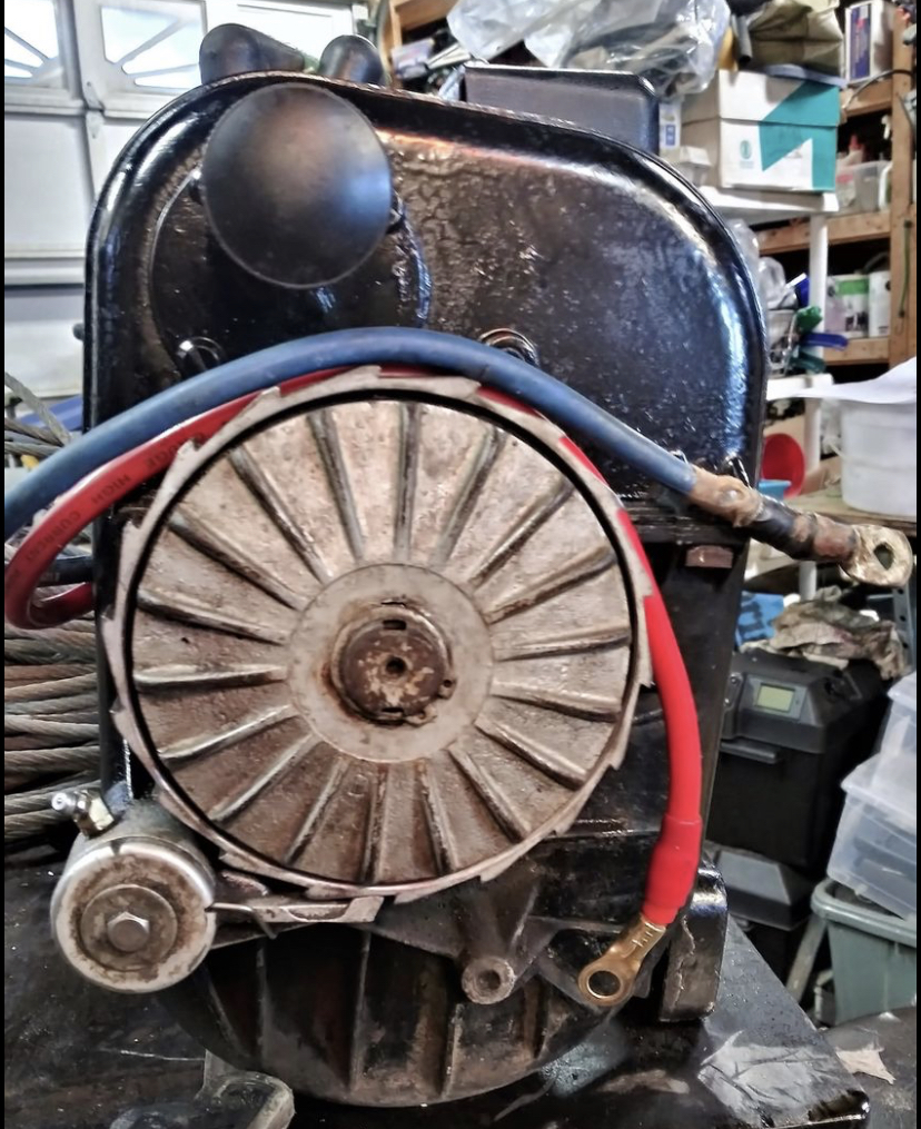 AA487F52-4C26-4EC2-9DBB-588566CC10FA.jpeg