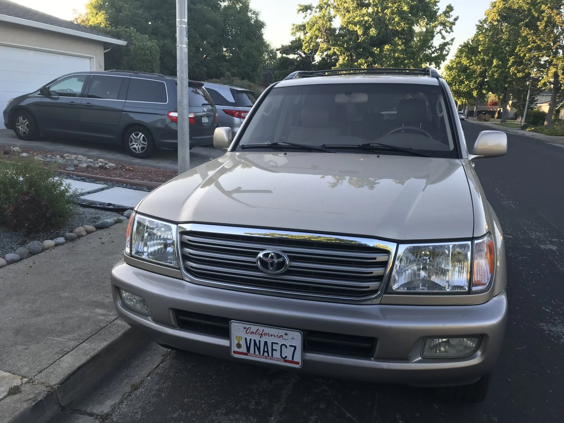AAB4D457-55DB-4A0B-B13E-4C04B7EC4DE7.jpeg
