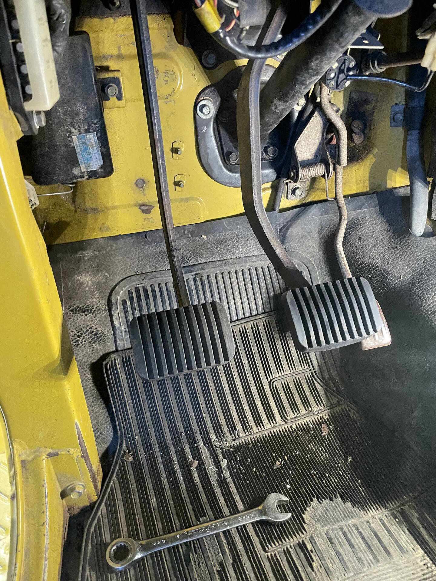 AAB77FFA-C31F-4E5C-A340-FFD254F898F9.jpeg
