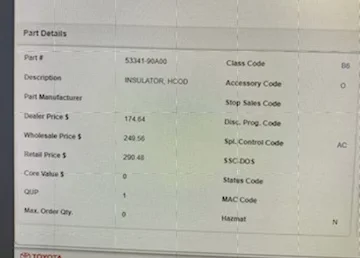 AACC8D9B-F34B-4AFF-8AFB-C6362AC03AC2.webp