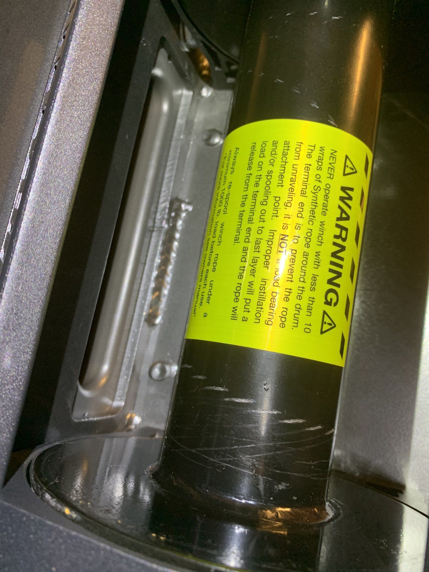 AAE47CE1-32DB-4FCA-A1C4-46F9E250D6A6.jpeg