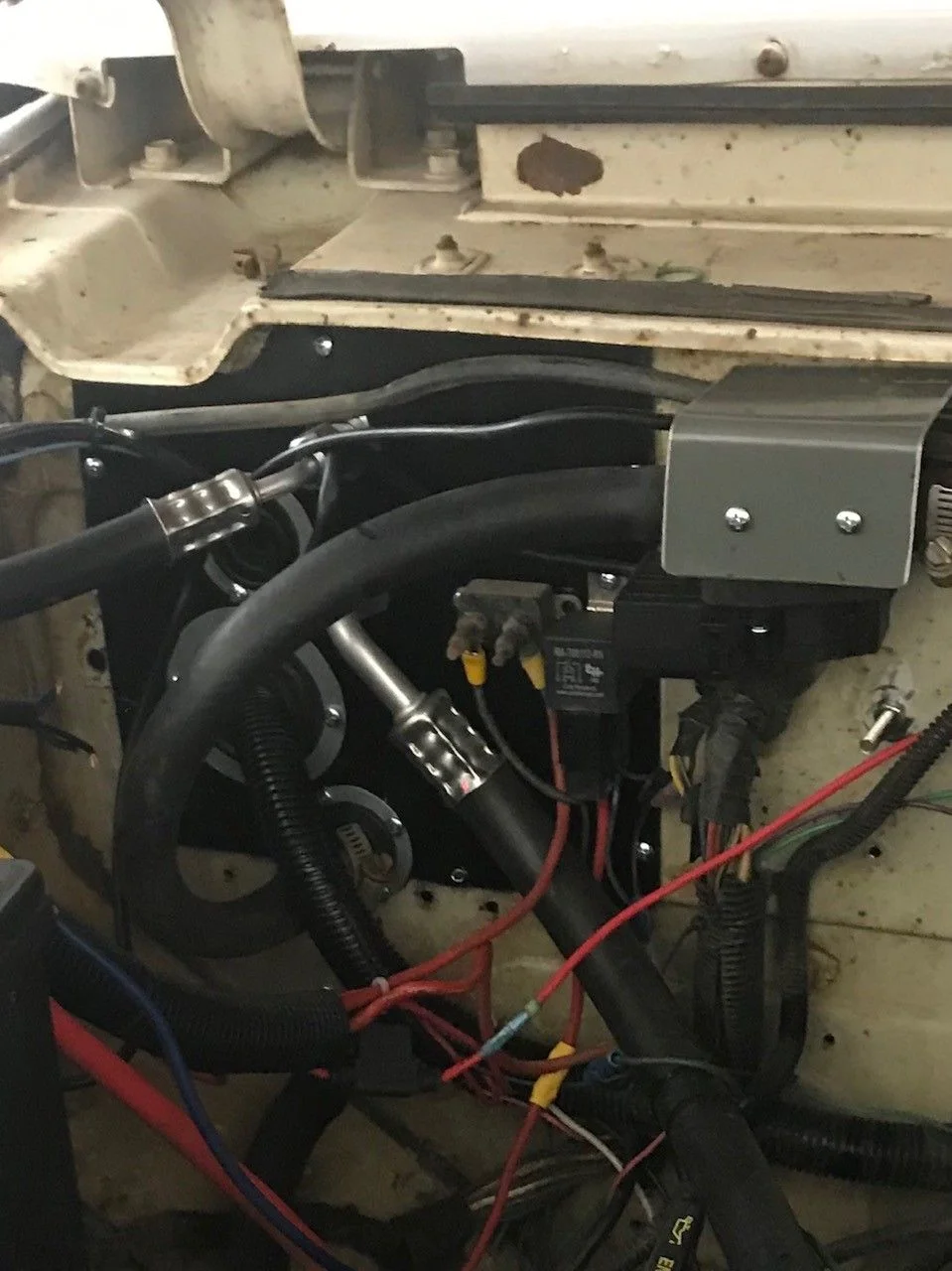 AAircond 1.webp
