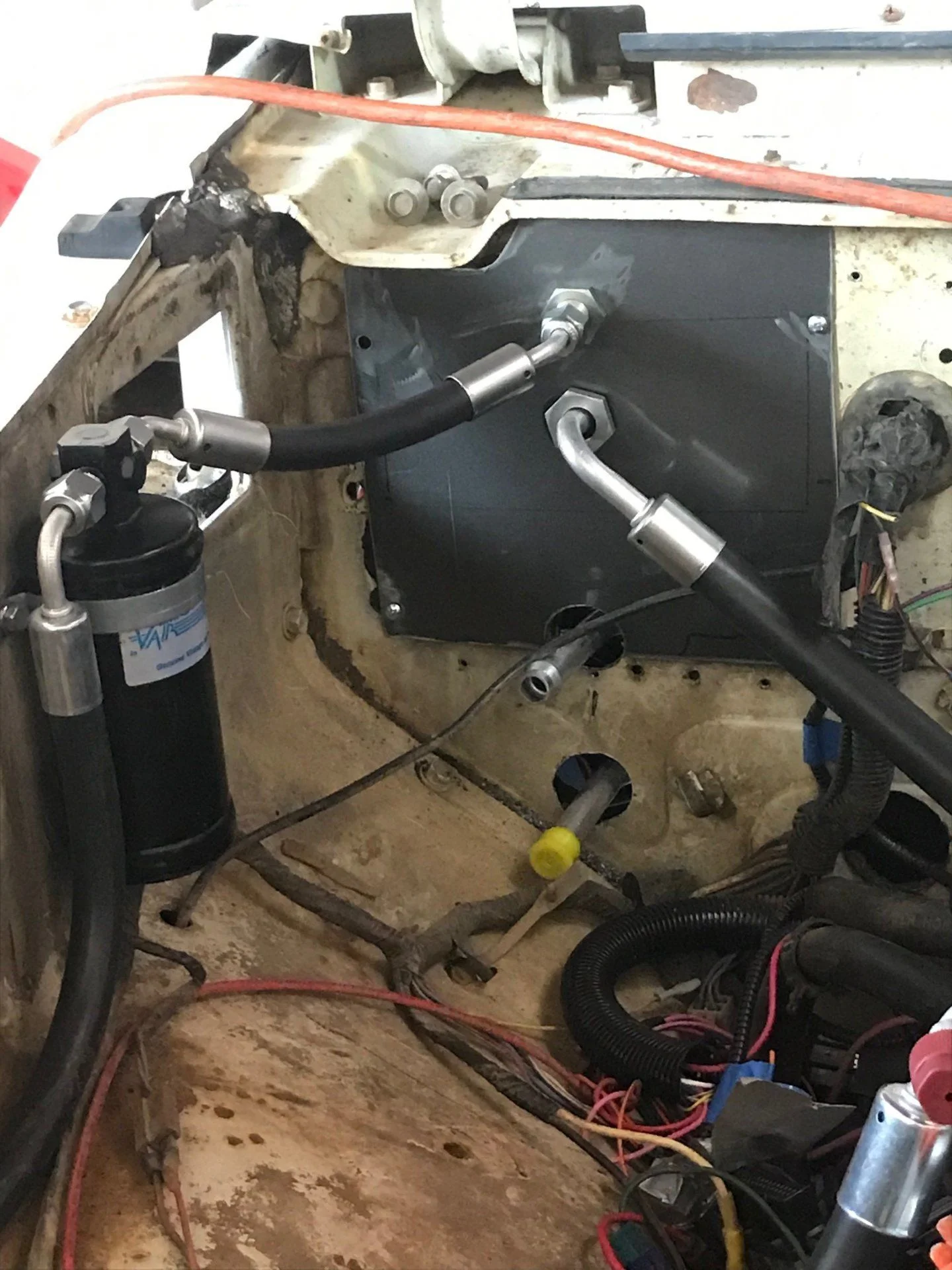 AAircond 2.webp