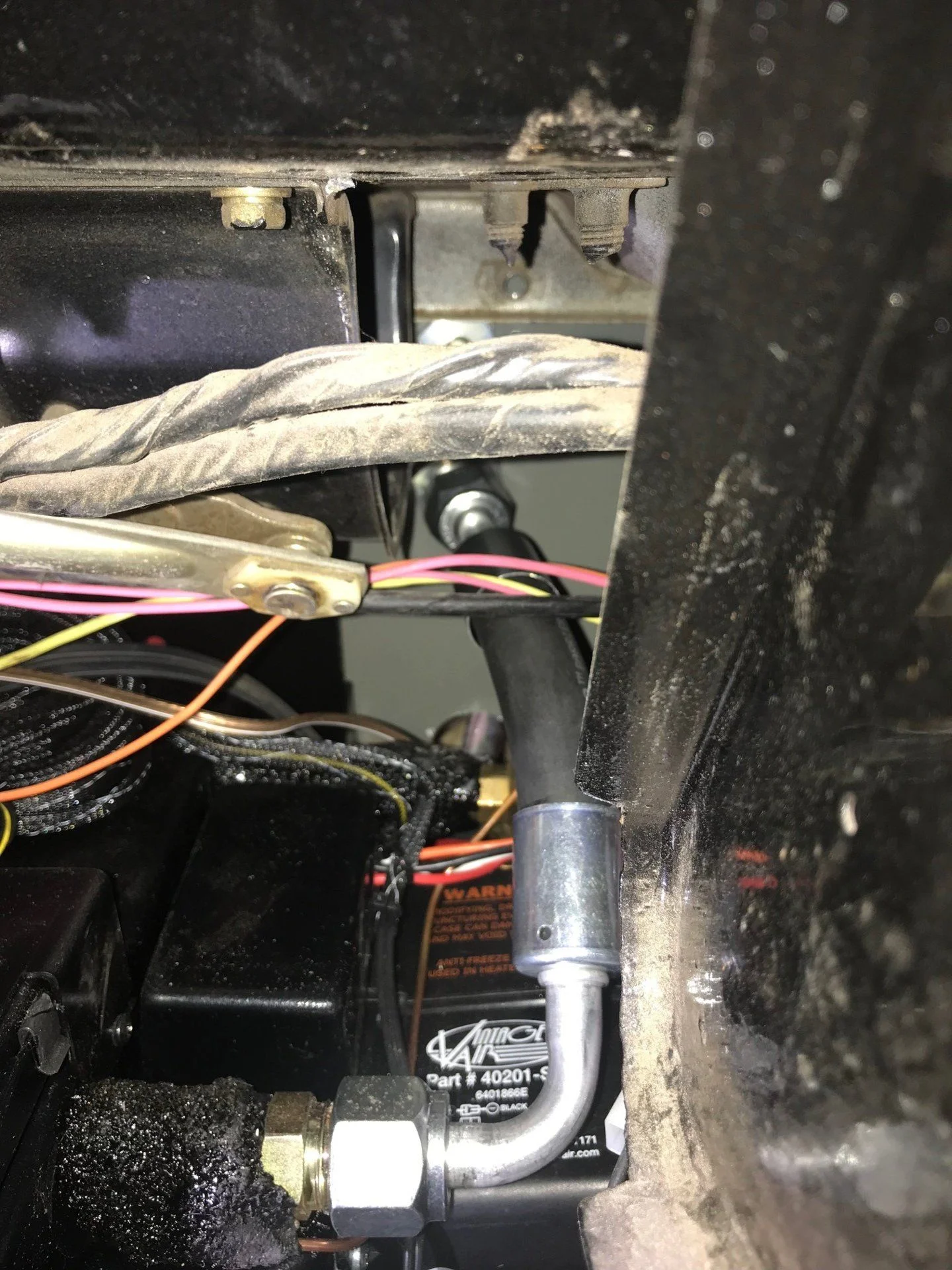 AAircond 3.webp
