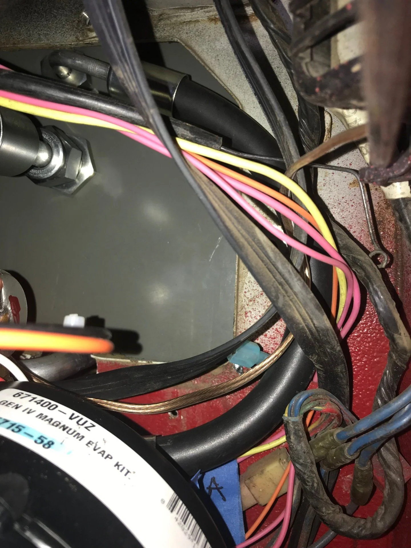 AAircond 4.webp