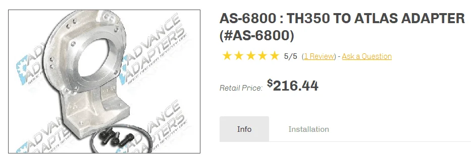 aath350.webp