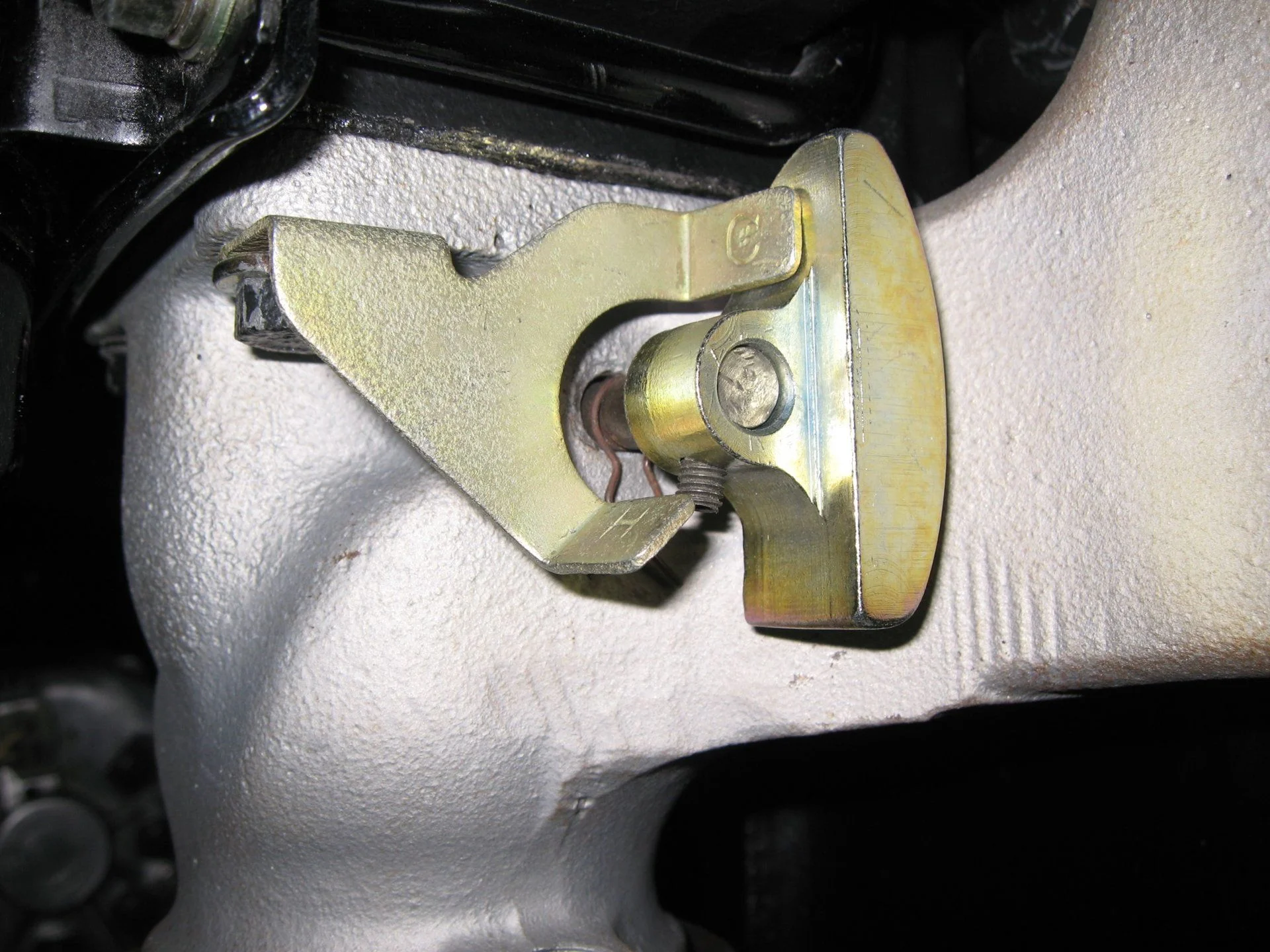 ab-engineHeatRiserWeigt-c.webp