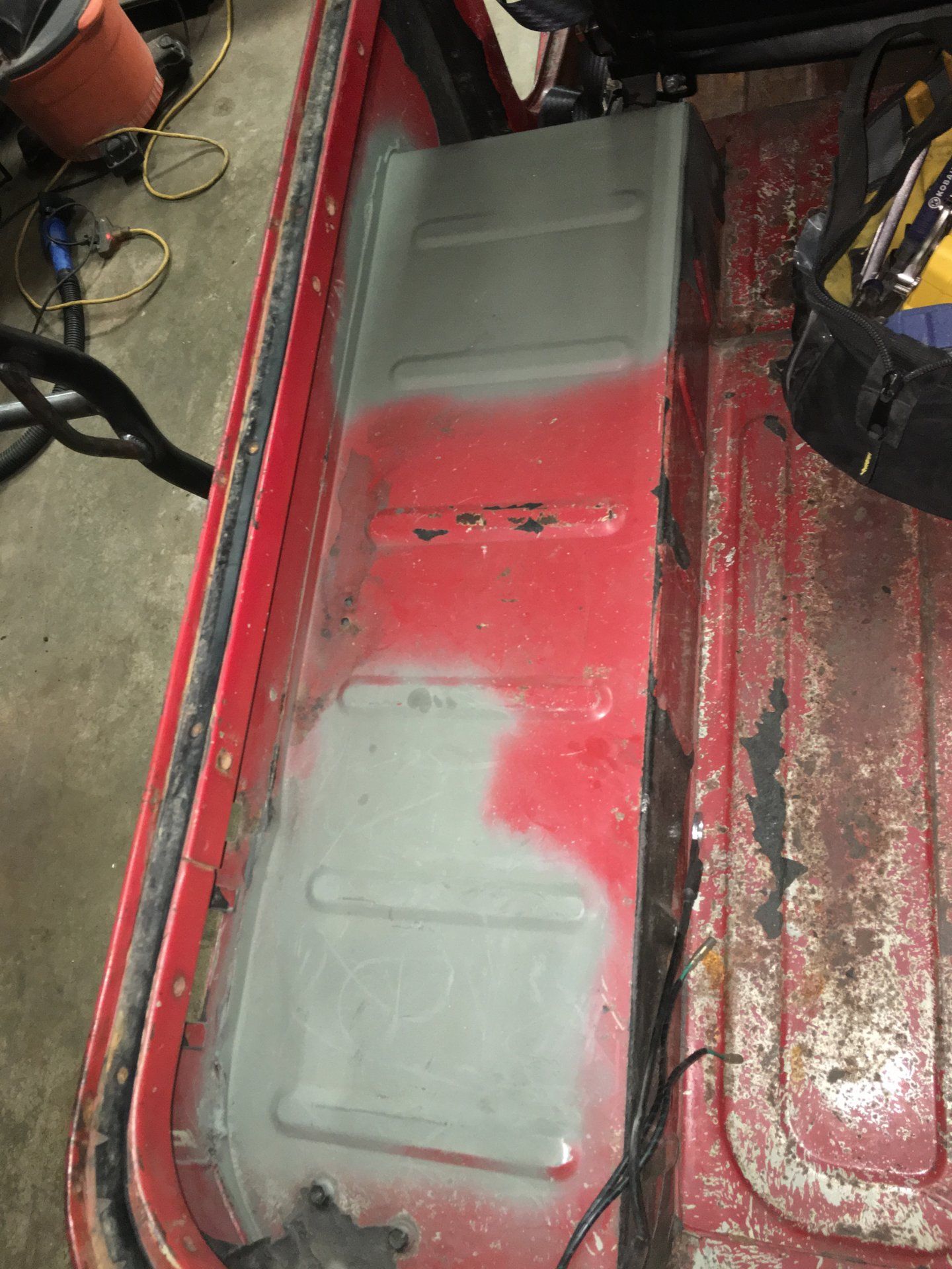 AB15E12C-F8F7-4400-99E5-DF0131B4A171.jpeg
