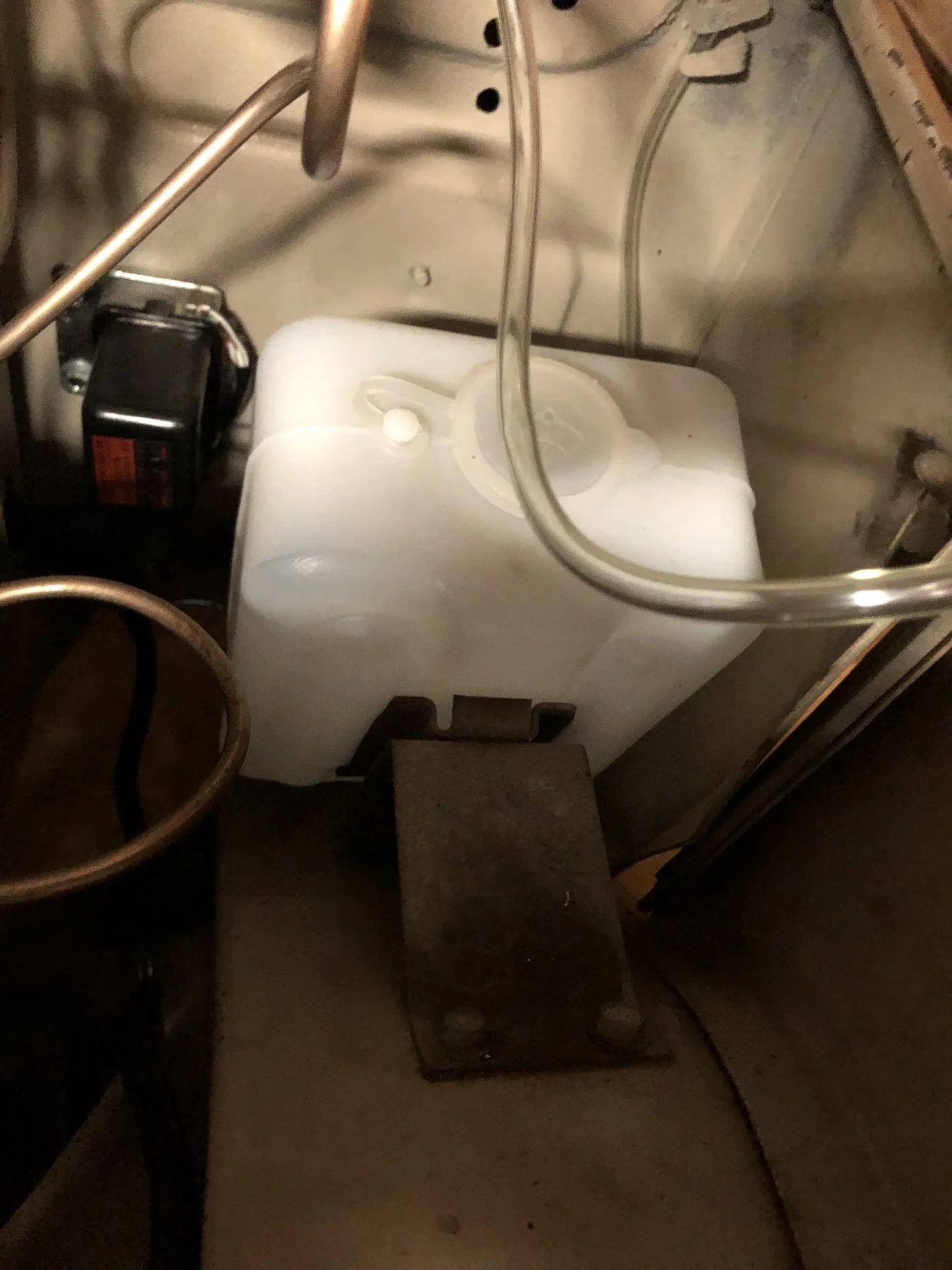 AB190004-9B04-48C3-8E0A-2FB46D8A5ADB.jpeg