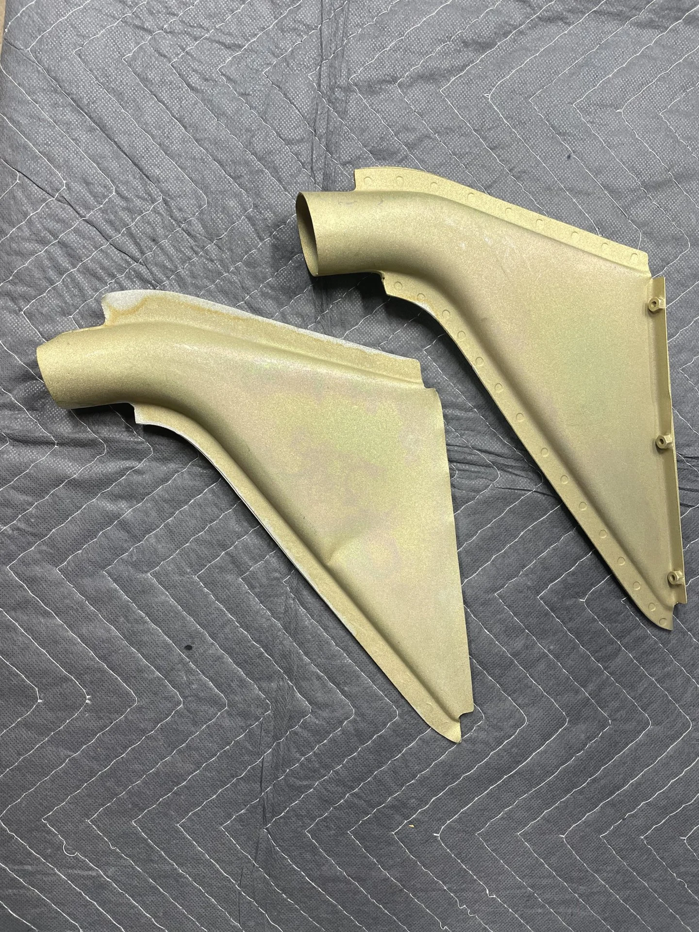 AB29FFBF-94D4-4490-ADBA-85D77F4D1E60.webp