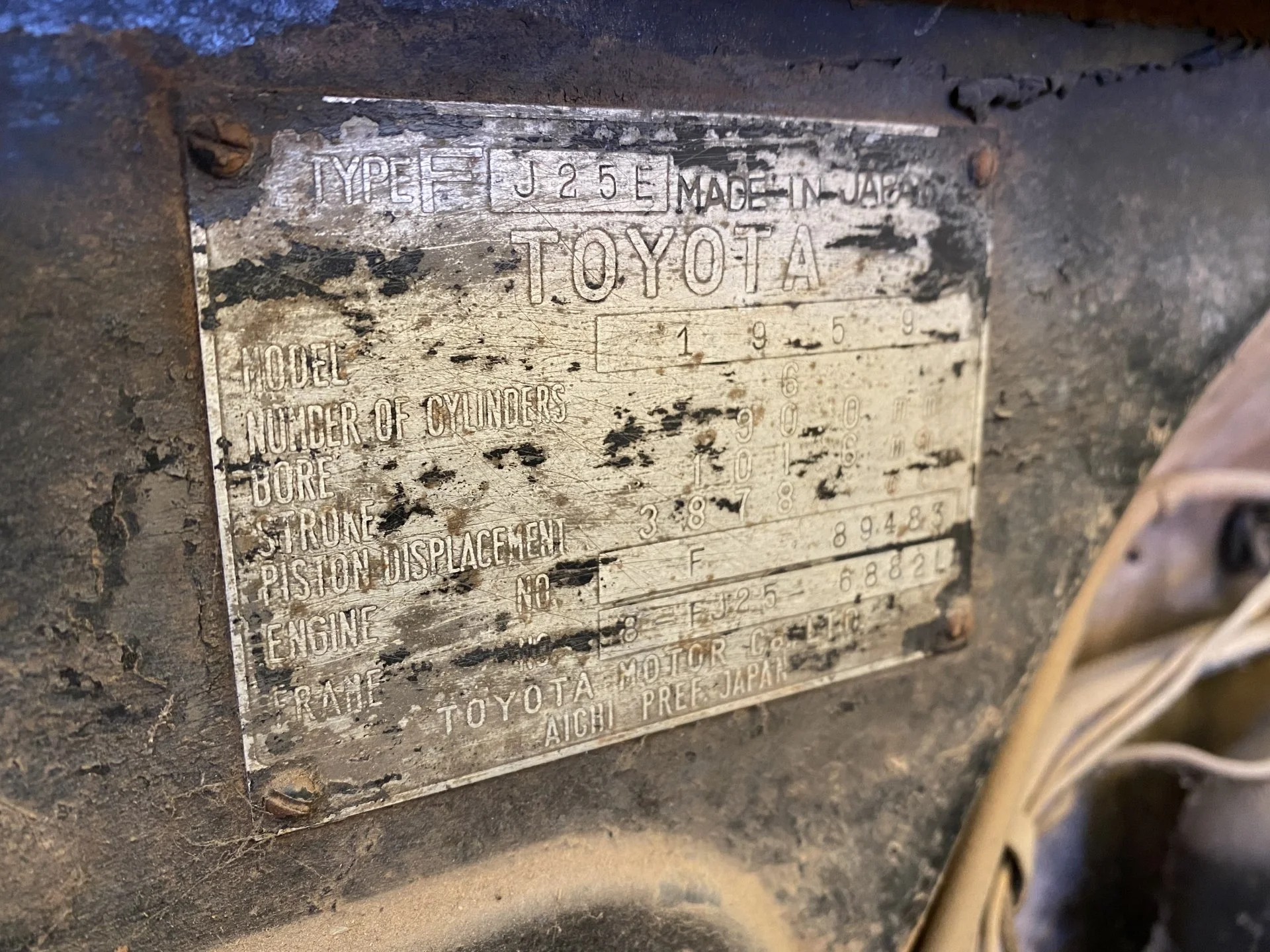 AB302BF4-BA43-4E5D-B686-4AADA981AF25.webp