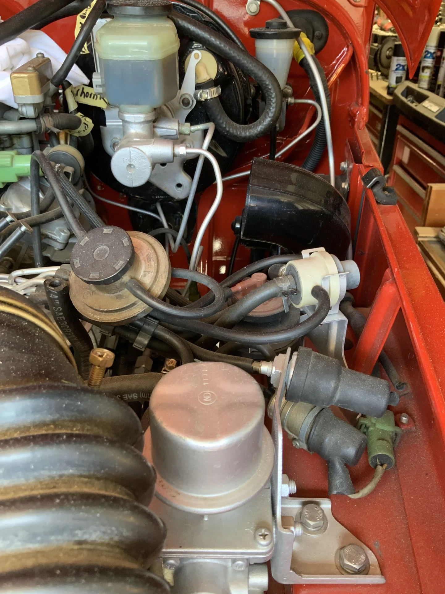 AB3E3565-E8F7-4FA6-9C5D-3AA1287EA8F9.webp