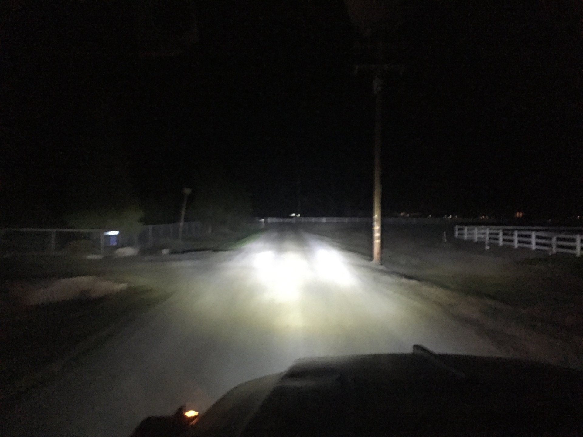 AB3F4188-18E4-4199-9214-91B440D1388C.jpeg
