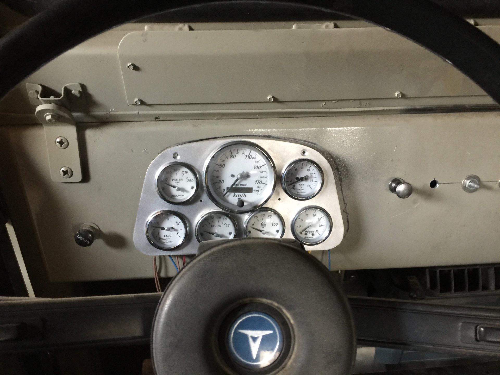 AB57F849-2F71-46C7-81A2-F5DCA21111CB.jpeg