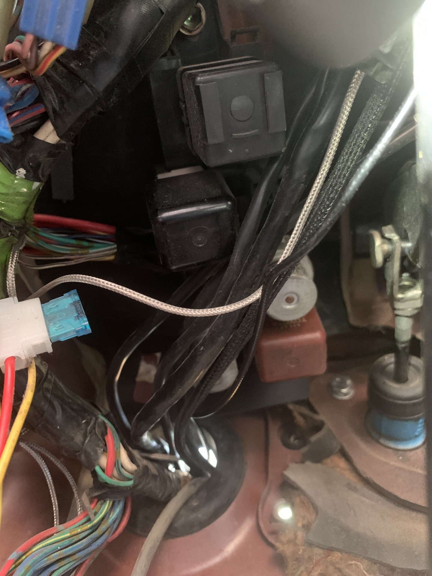 AB6889BC-1FAC-4E1E-A086-EE0EF2646106.jpeg