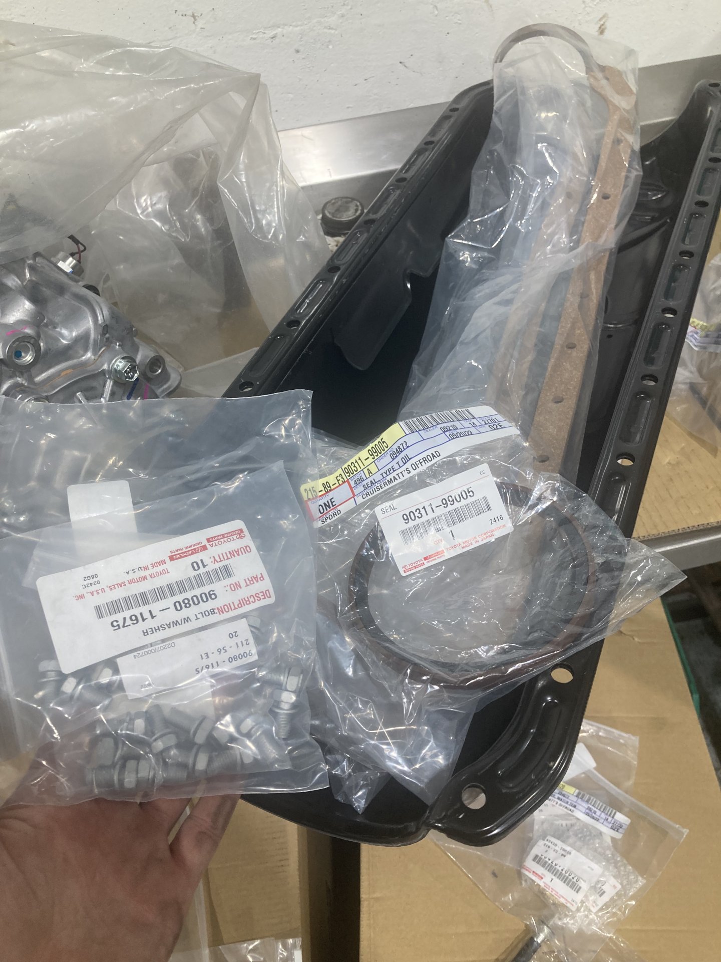 AB6D9F4F-D9B9-4B94-AE07-5B1104F43D14.jpeg