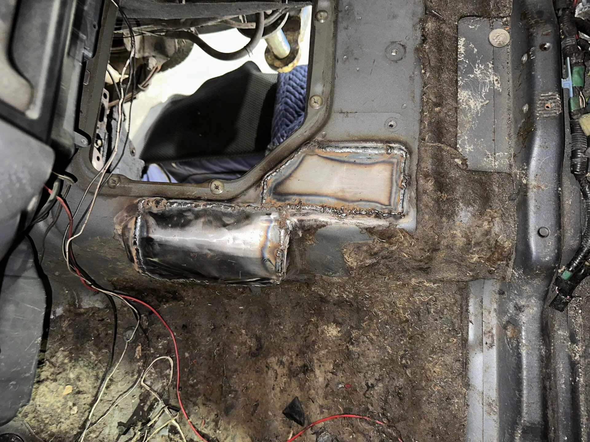 AB704BF1-2076-4BF4-AAA2-760CDFD98C9E.webp