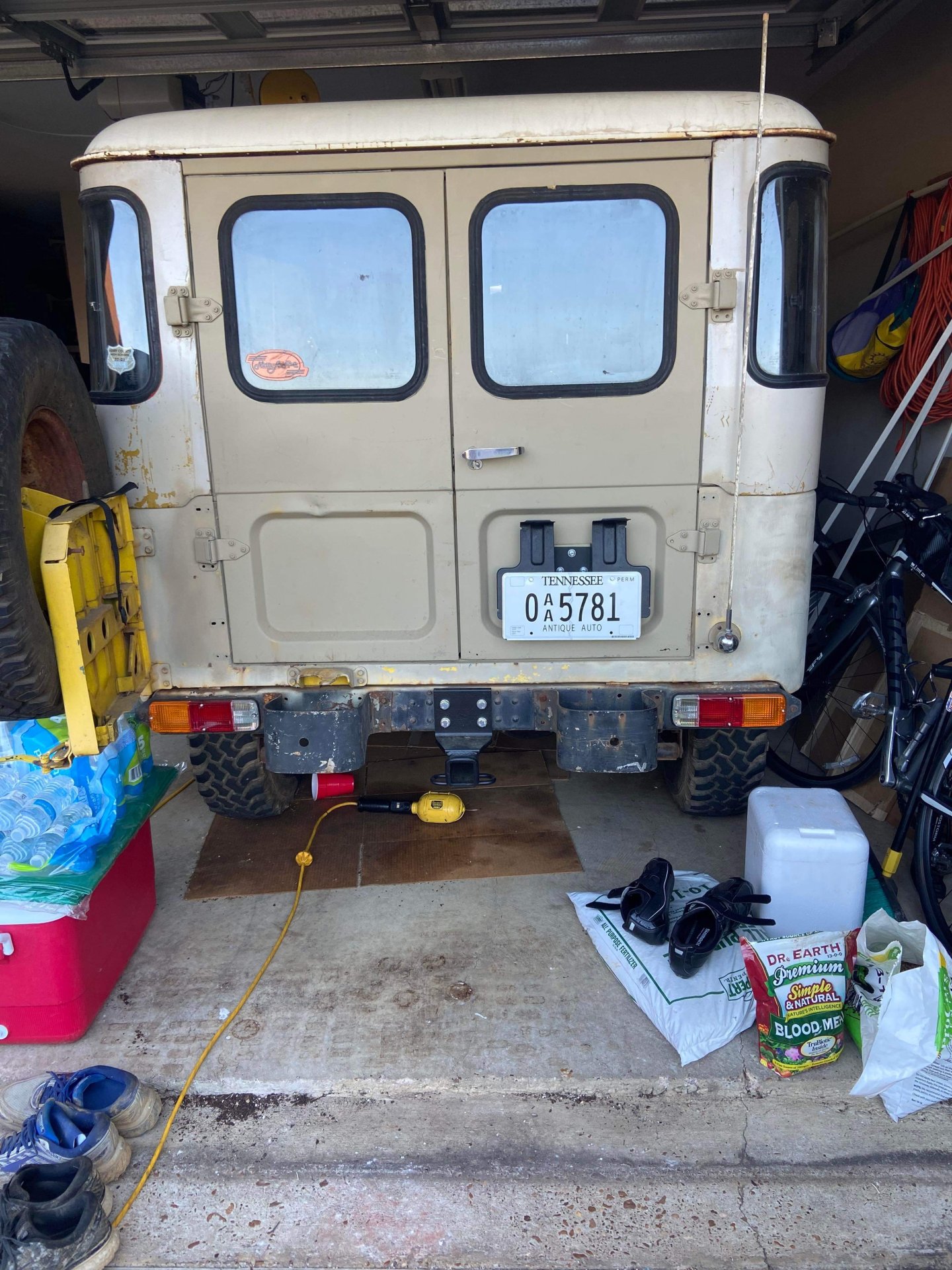 AB779006-F07D-43E5-923B-AA31DA9637B8.jpeg