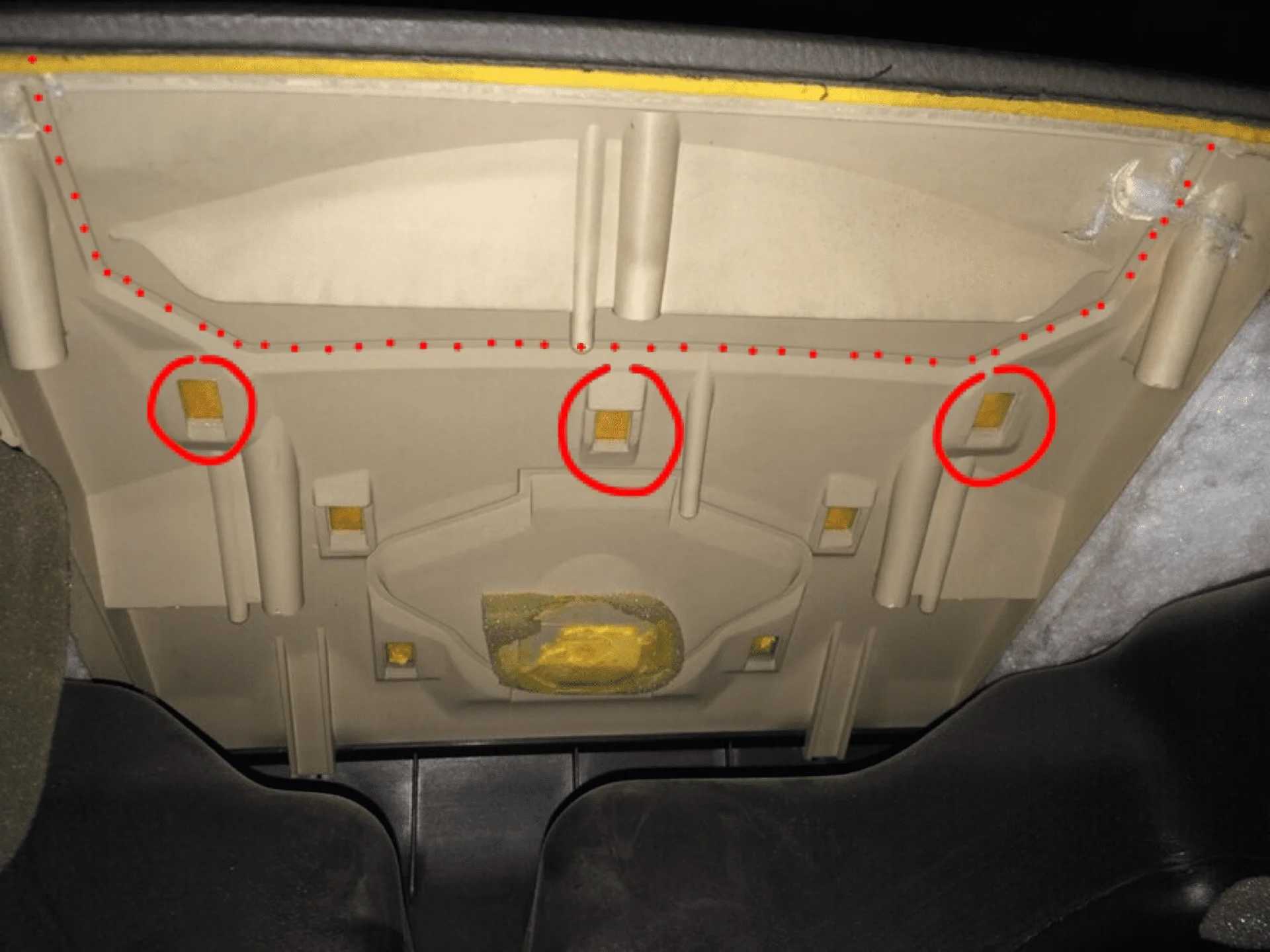 ABA00F5E-483A-48BA-A365-F5AE1975C084.webp