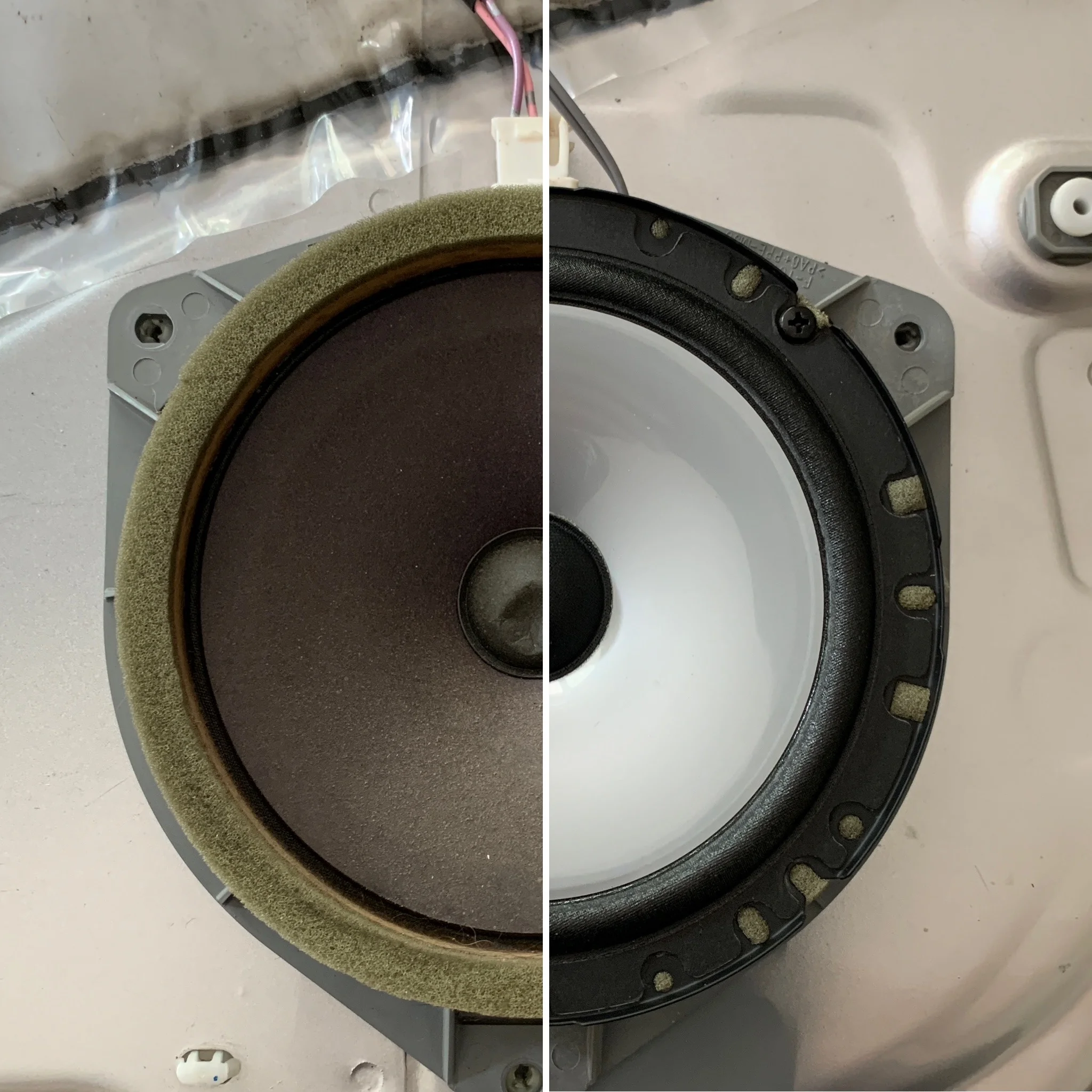 ABA8556E-5DBA-45B9-9E39-FD9ADC21A733.webp