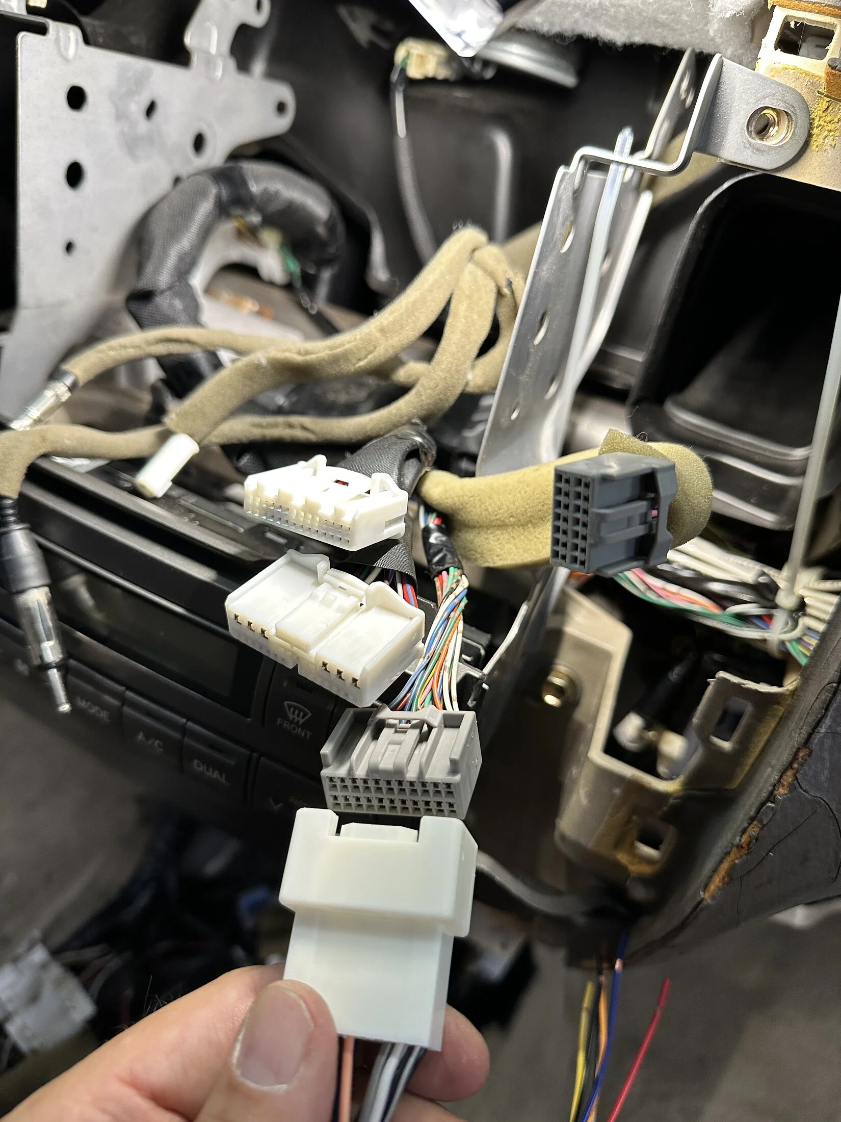 ABB399E2-BCF2-4A6F-9CAD-85FD56AAC42E.webp