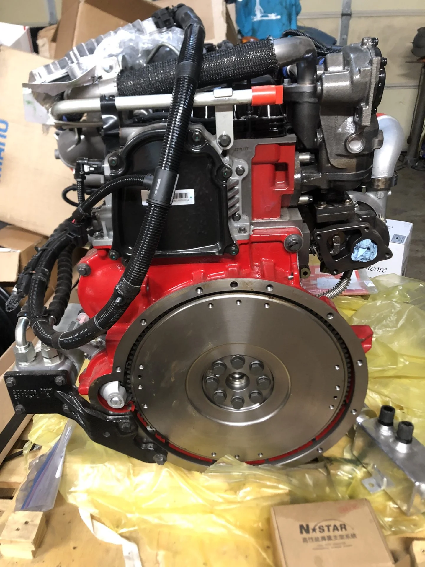 ABB443C0-2EC5-4F36-881C-97BE6F4D4D8D.webp