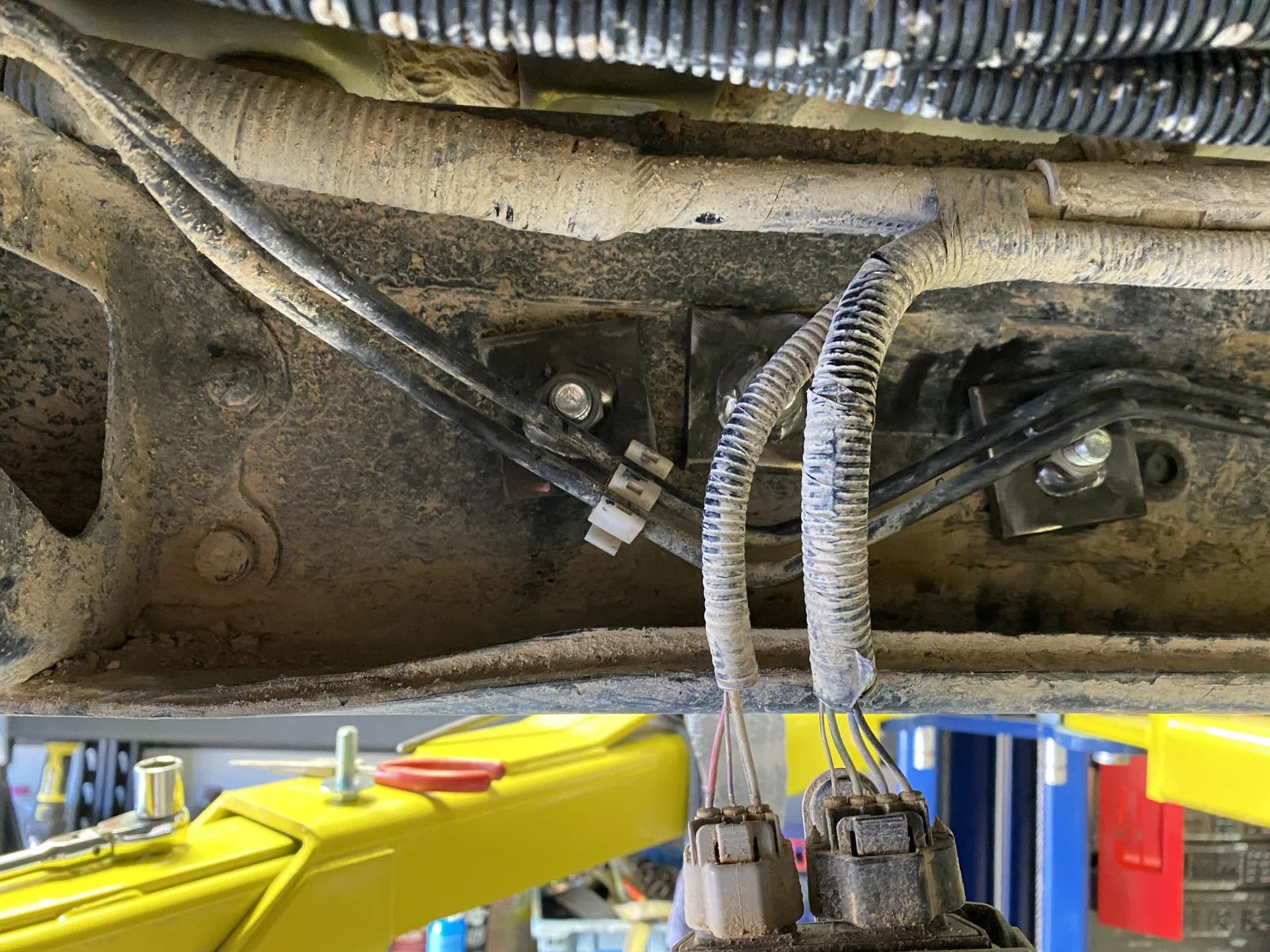 ABB536C3-84E2-445E-83A8-5729CB3C7ED9.webp