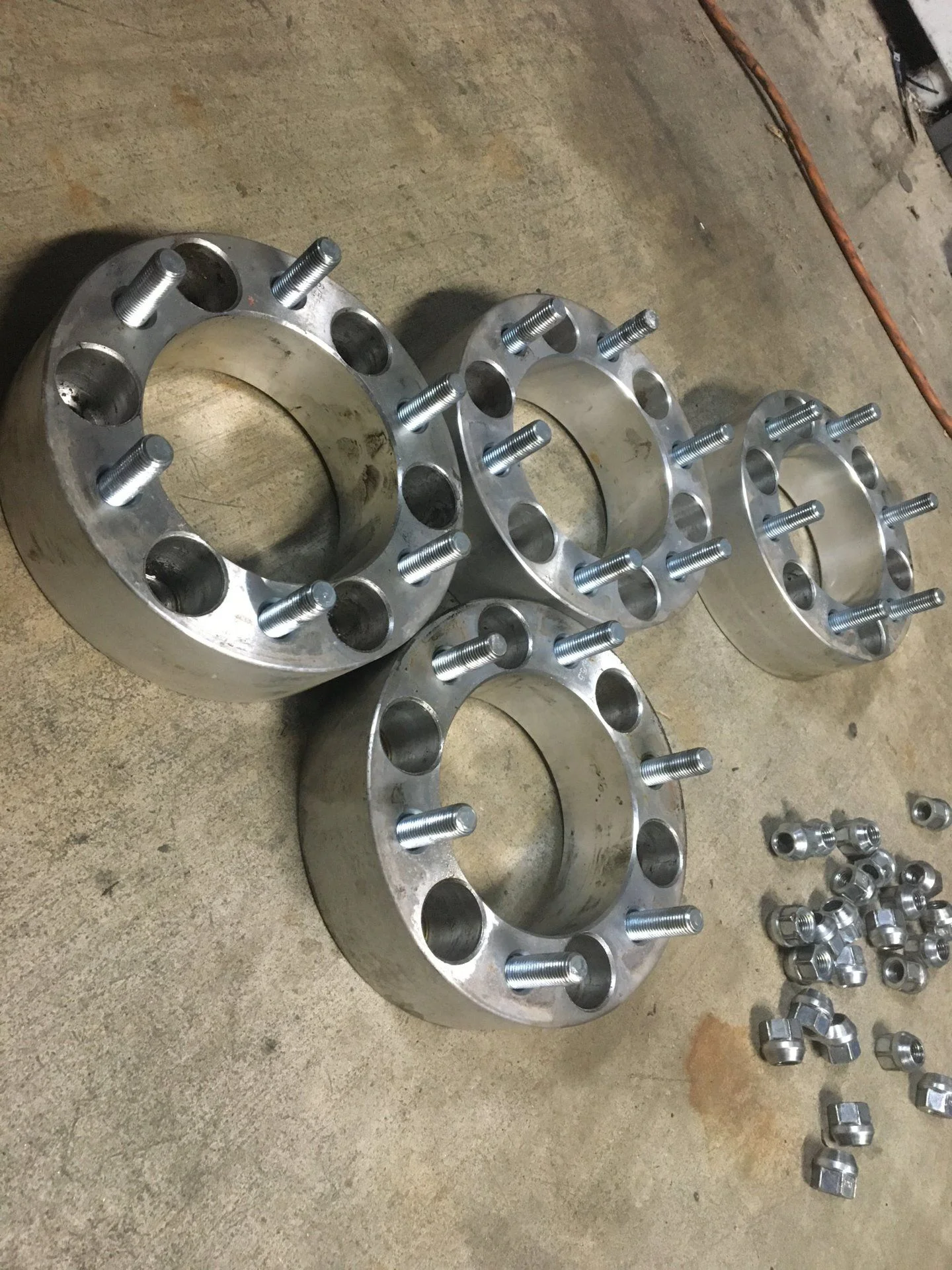 ABB5C2A4-D8DF-4A57-92CA-3165AC1CDED1.webp