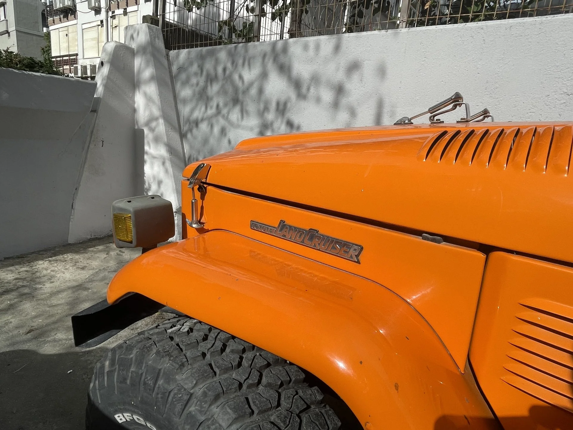 ABBCF936-8927-49F7-A694-29CA2F83CA1D.webp