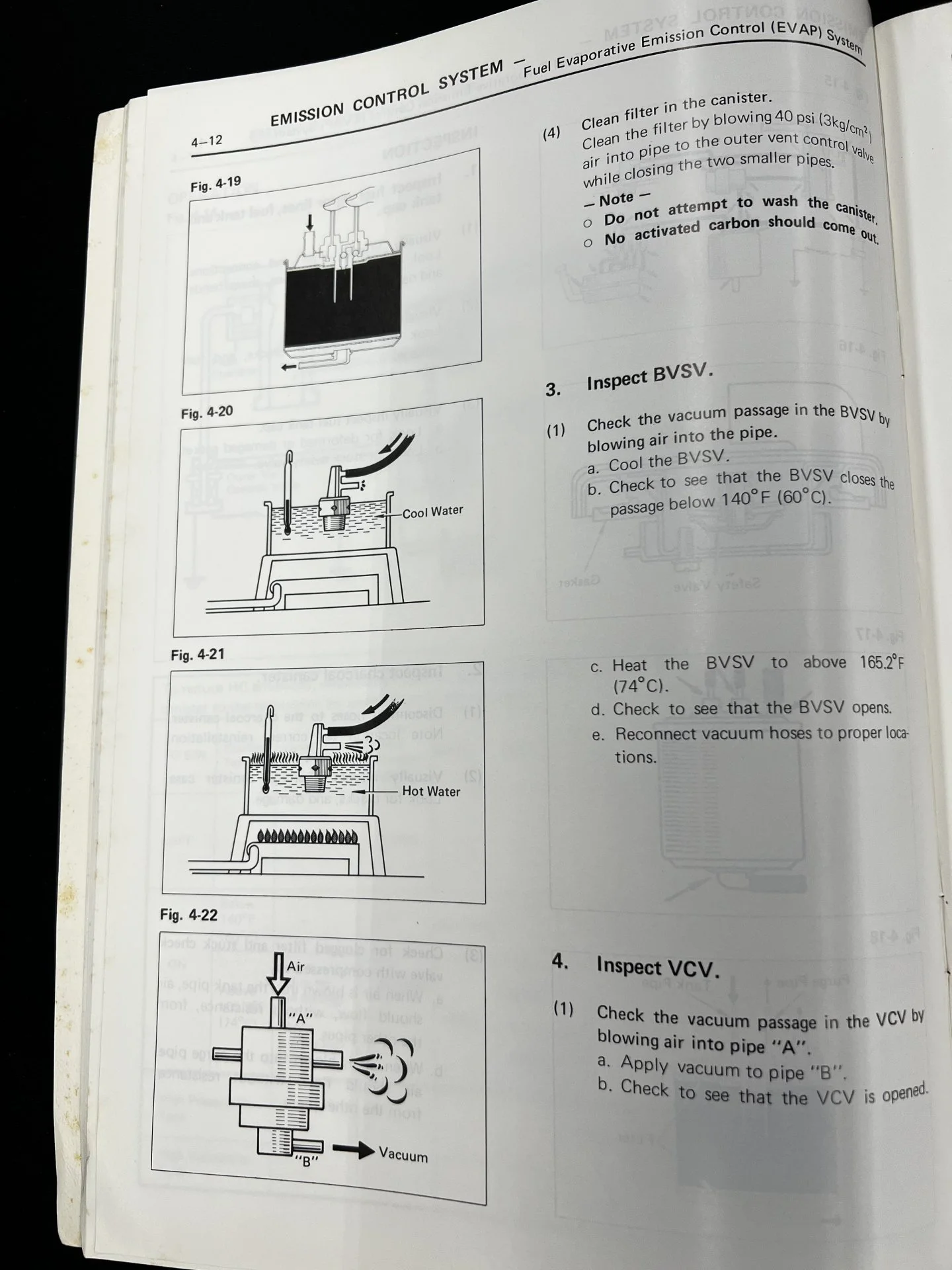 ABBF1FC5-314C-450C-97E6-E6D4DE5390F5.webp