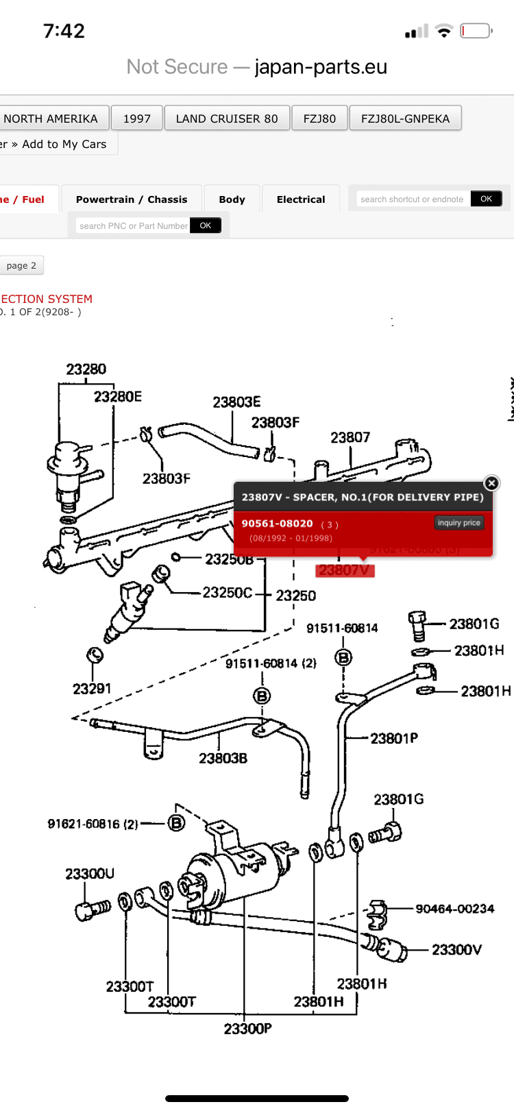 ABEB03DB-FCC9-40B3-8B4E-526409244549.png