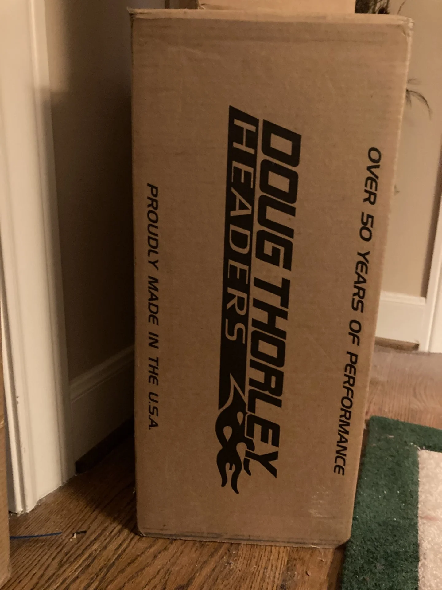 ABEC962D-838E-4326-8755-D95E9A70EFED.webp