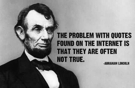 abraham-lincoln.webp