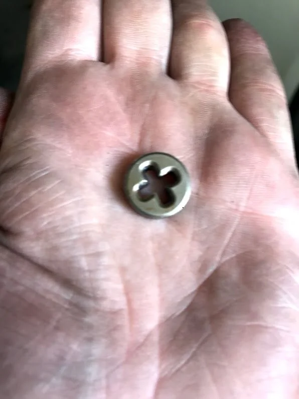 ABS Coupling out of the Pump.webp