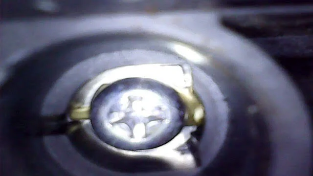 ABS Electric Motor Screw #1.webp