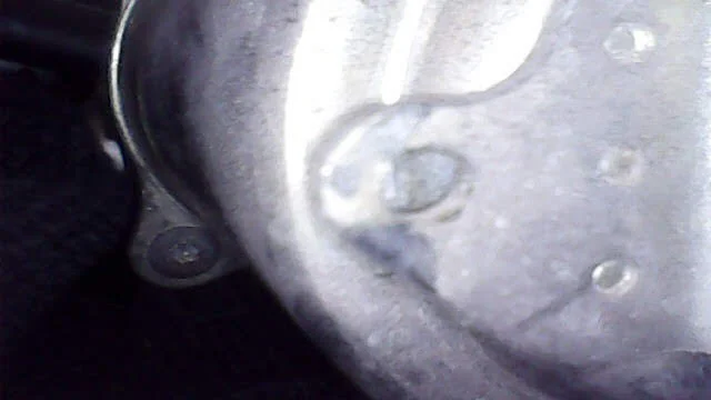 ABS Electric Motor.webp
