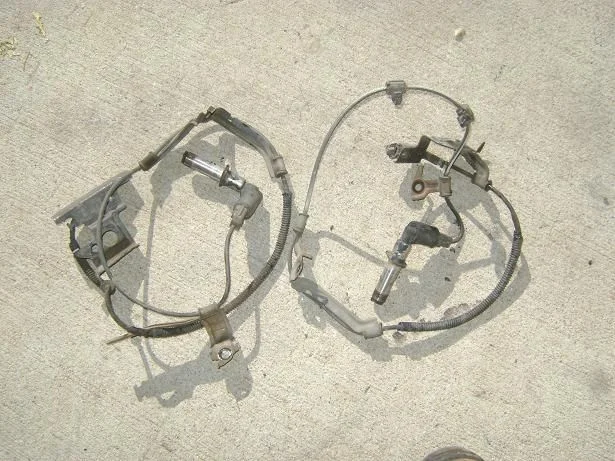 abs rear sensors.webp