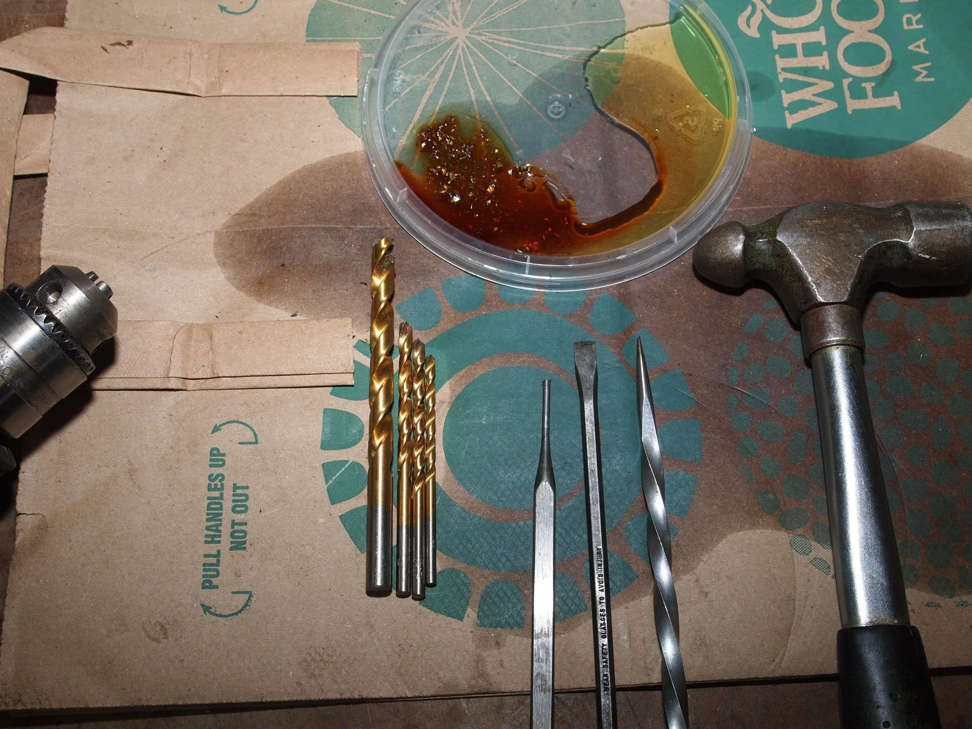 ABS rusty screws (10).webp