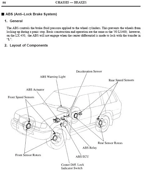 abs1.jpg
